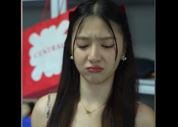 N2212064 คนแปลกหน ทำให สระอ กคร FF part2