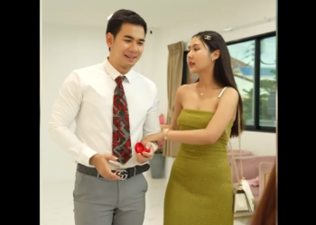 N2212069 อด ตเปล ยนแปลงไม ได แต อนาคตทำให ได part2