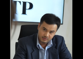 N2212079 เลขาคนใหม กใจบอส part2