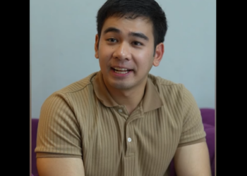 N2212060 เอาใจแต แม จนละเลยเม FF part2