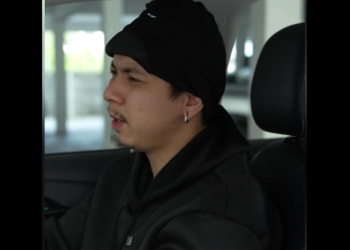 N2212078_พอม งม มล กล มเม Ep.1_part2