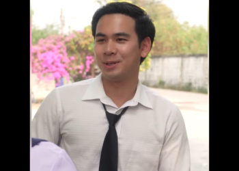 N2212076 กคร งแรก มเทหมดใจ part2