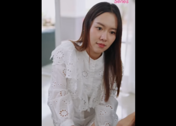 N1612024 (ตอนจบ) มารยาทส อภาษา ยาส อสก part2