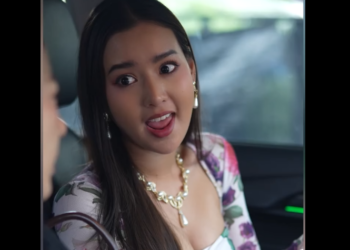 N2212067 แม สาม สายไถ part2