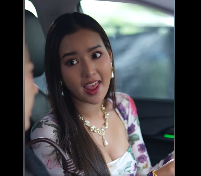 N2212067 แม สาม สายไถ part2