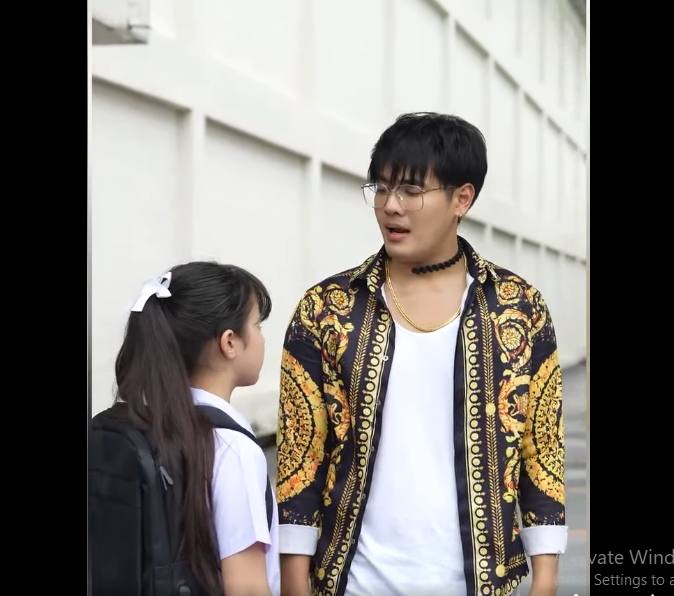 N2212074 ณพ อจำเป part2