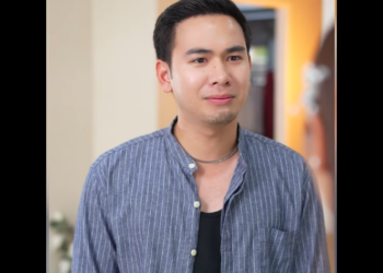 N2212077 งร กก เหม อนย งห างก part2