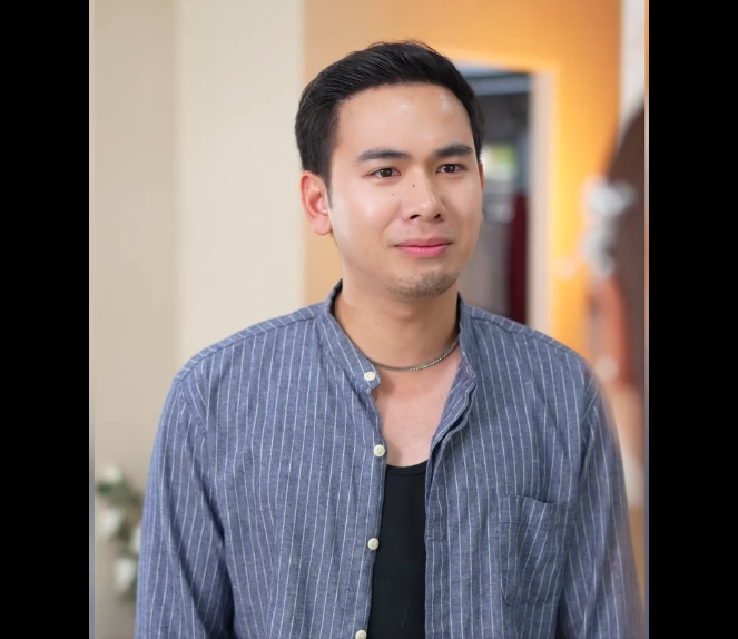 N2212077 งร กก เหม อนย งห างก part2