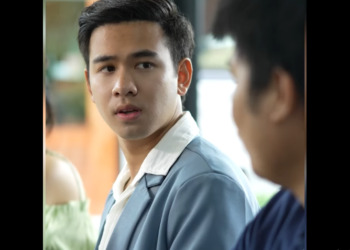 N2212063 ตอนช ตด แต คนให FF part2