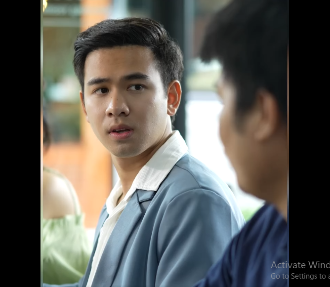 N2212063 ตอนช ตด แต คนให FF part2