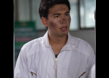 N2212065 ยเอาเปร ยบ จบไม สวยส กคน part2