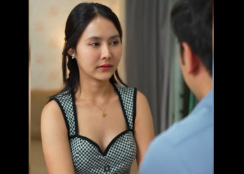 N2212071 เหต ผลท ไม สามารถให อภ ยได part2