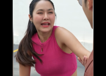 N2212070 เป นคนด ไม เคยผ ดหว part2