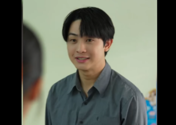 N2212062 ครอบคร วจะสมบ รณ องม งพ อและแม FF part2