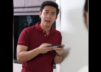 N2212058 ประหย ดจนต องเล กก บแฟน part2