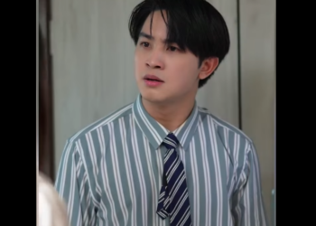 N2212056 แอบม เล นเป าย งฉ part2