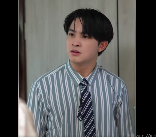 N2212056 แอบม เล นเป าย งฉ part2