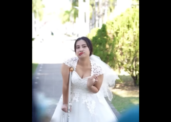 N2312066 เด กด เป นศร แก ชาต part2