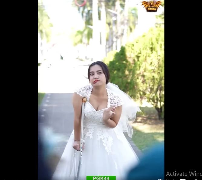 N2312066 เด กด เป นศร แก ชาต part2