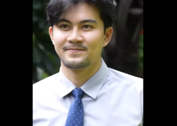 N2312061 เม อหมอได บส ญญาณขอความช วยเหล อจากคนไข part2