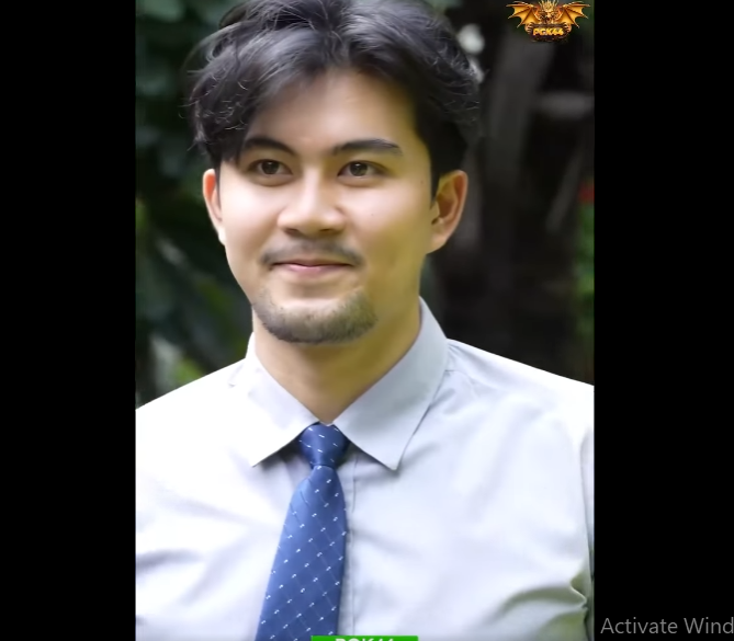 N2312061 เม อหมอได บส ญญาณขอความช วยเหล อจากคนไข part2