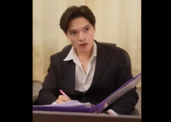 N2312080 วเม ยก เหม อนล นก บฟ องอย นด วยความเข าใจ part2