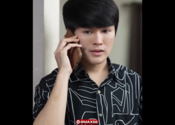 N2312074 งแกแฟนเจ านายผลส ดท ายได เป นยาม part2