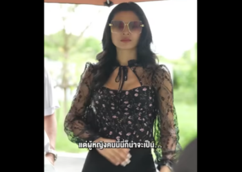 N2312068 เก ดเป นค ณกอล ฟม นด อย างง เอง part2