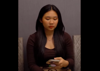 N2312072 กค าหน าด าน ดจะโกงเง นแม ดท ายเจอคนจร งเข าไป part2