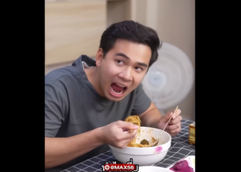 N2312060 แก เผ กชายน เส part2