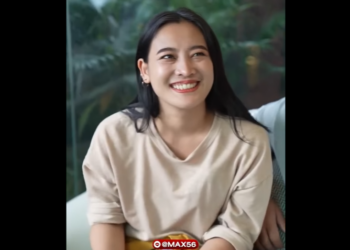 N2312056 แต งต วจนๆไปซ อคอนโด part2