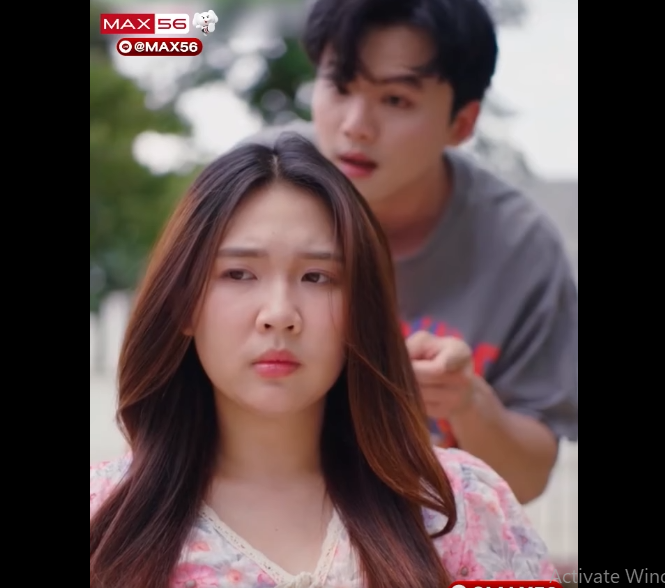 N2412008 ชายหน มท คร งหน งขายต วให หญ กล บกลายเป นคนท ทำให เธฮย มอ กคร part2