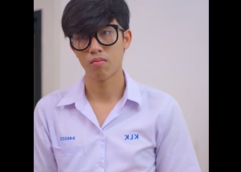 N2412013 สาวรวยล นฟ าแต ดบ งฐานะต วเอง เพ ออยากให องย นได วยต วเอง part2