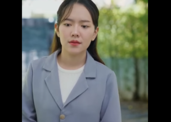 N2412019 (ตอนจบ) สาวบ านนอกคลอดล อของล กค อเศรษฐ เขาจะยอมร บเธอไหม part2