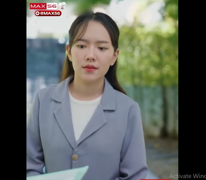 N2412019 (ตอนจบ) สาวบ านนอกคลอดล อของล กค อเศรษฐ เขาจะยอมร บเธอไหม part2