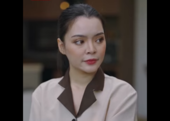 N2412022 (ตอนจบ)บางคร งคนท เรามองว าเป นเหย อาจเป นคนท าเราอย (2) part2