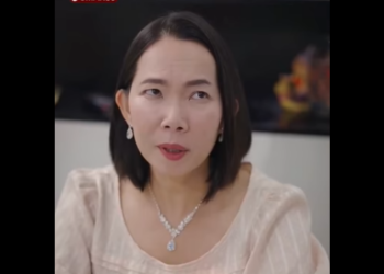 N2412011 กค าเอาเส อมาเปล ยน แต โดนพน กงานโวยวาย ดท ายความจร งถ กเป ดเผย part2