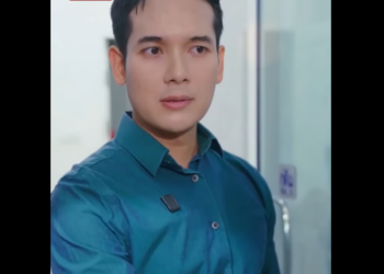 N2412014 (ตอนจบ)พ สาวหลอกใช องสาวฝาแฝด ไปแต งงานแทนต วเอง part2