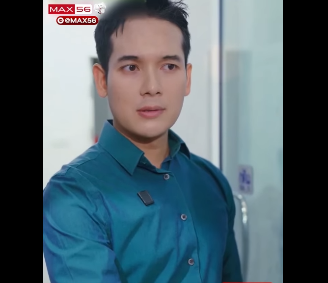 N2412014 (ตอนจบ)พ สาวหลอกใช องสาวฝาแฝด ไปแต งงานแทนต วเอง part2