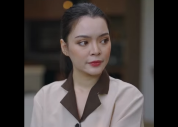 N2412020 (ตอนจบ)บางคร งคนท เรามองว าเป นเหย อาจเป นคนท าเราอย (1) part2