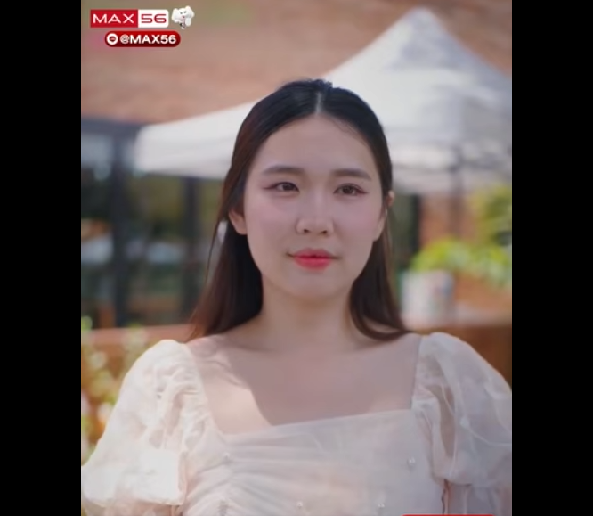 N2412017 ทำไมเธอถ งต องเล าแต เร องโกหกให เพ อนๆ เหต ผลม นสะท อนช ตจร part2