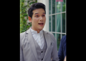 N1612016_(ตอนจบ) จากงานแต งกลายเป นเวท เป ดโปงความล บเจ าสาวคนทรยศ_part2