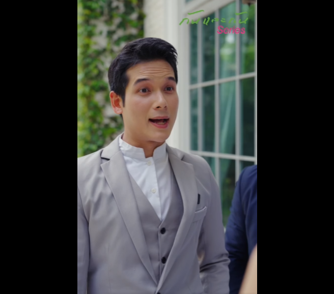 N1612016_(ตอนจบ) จากงานแต งกลายเป นเวท เป ดโปงความล บเจ าสาวคนทรยศ_part2