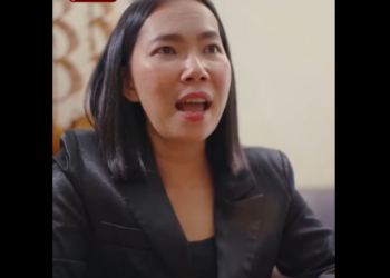 N2412018 Ep2 สาวบ านเผลอท องก บล กชายมาเฟ ความร กคร งน จะเป นย งไง part2