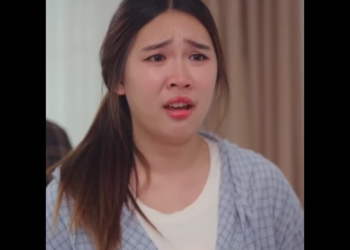 N2412003 หญ งสาวโชคด เจอเศรษฐ ความจำเส อม เม อร ฐานะชายคนน งก บอ part2