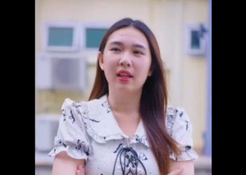 N2412023 อย าให รถ มาบงการช ตเรา part2