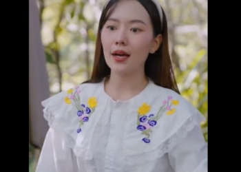 N2412012 กค าส งน ำ60บาท กะน งจนร านจนร านป ดท ายจะจบย งไง part2