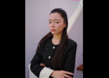 N1612020 นจะม วหน าประเภทหน ทำผ ดพลาดอะไรก โยนความผ ดให กน อง วนต วเองเอาด เข าต part2