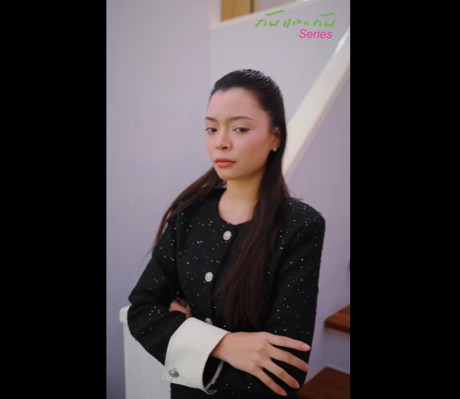 N1612020 นจะม วหน าประเภทหน ทำผ ดพลาดอะไรก โยนความผ ดให กน อง วนต วเองเอาด เข าต part2