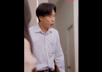 N2512021 แม เล ยงล กเหม อนทาส เธอม เหต ผลอะไรทำไมต องทำแบบน วย part2